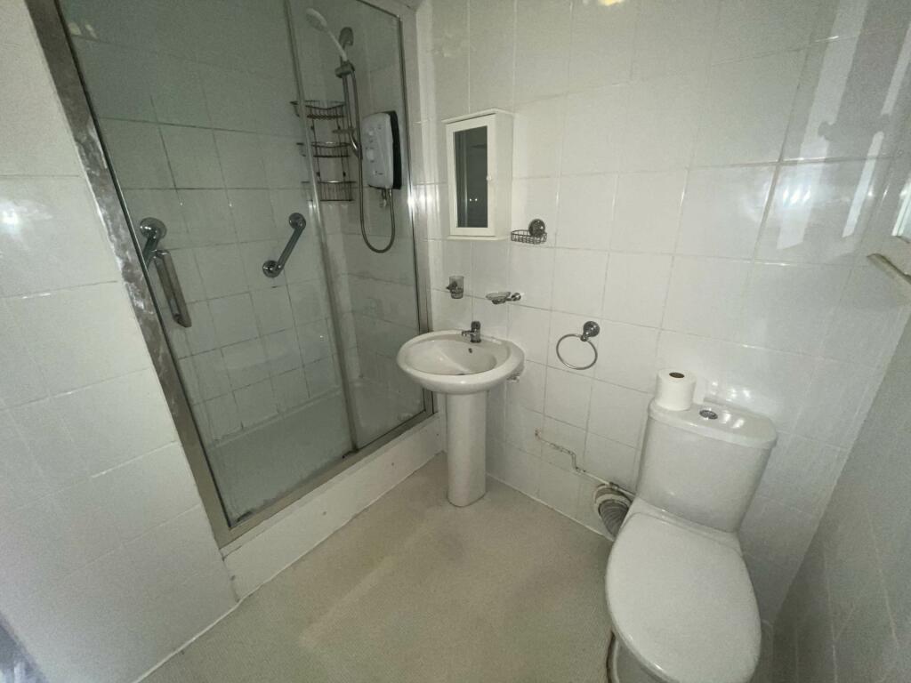 42575_6580_AUBR_IMG_08_0000-ezgif.com-webp-to-jpg-converter