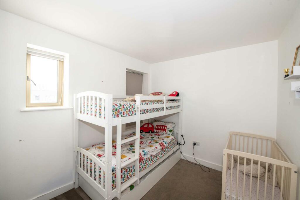 42575_7306_AUBR_IMG_13_0000-ezgif.com-webp-to-jpg-converter