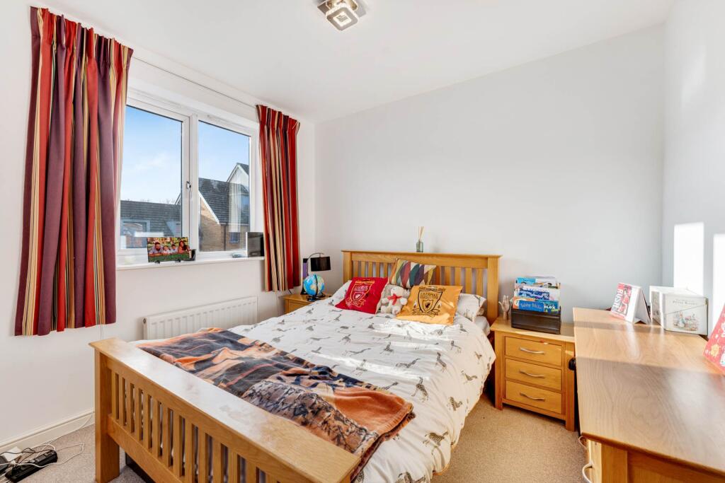 42575_7503_AUBR_IMG_08_0000