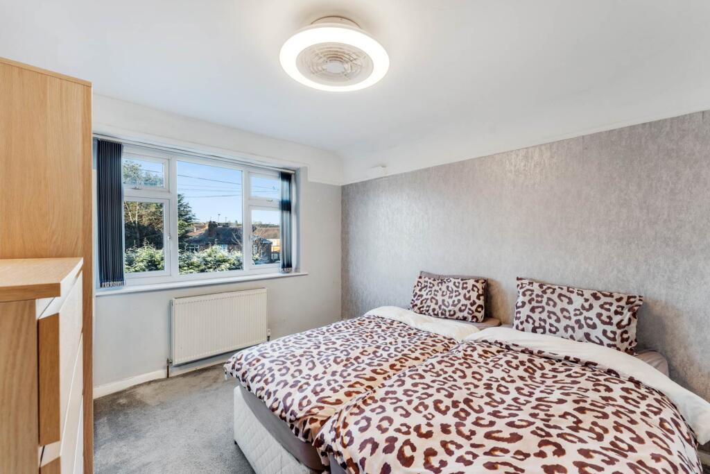 42575_7506_AUBR_IMG_12_0000