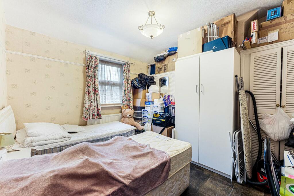 42575_7636_AUBR_IMG_10_0000-ezgif.com-webp-to-jpg-converter