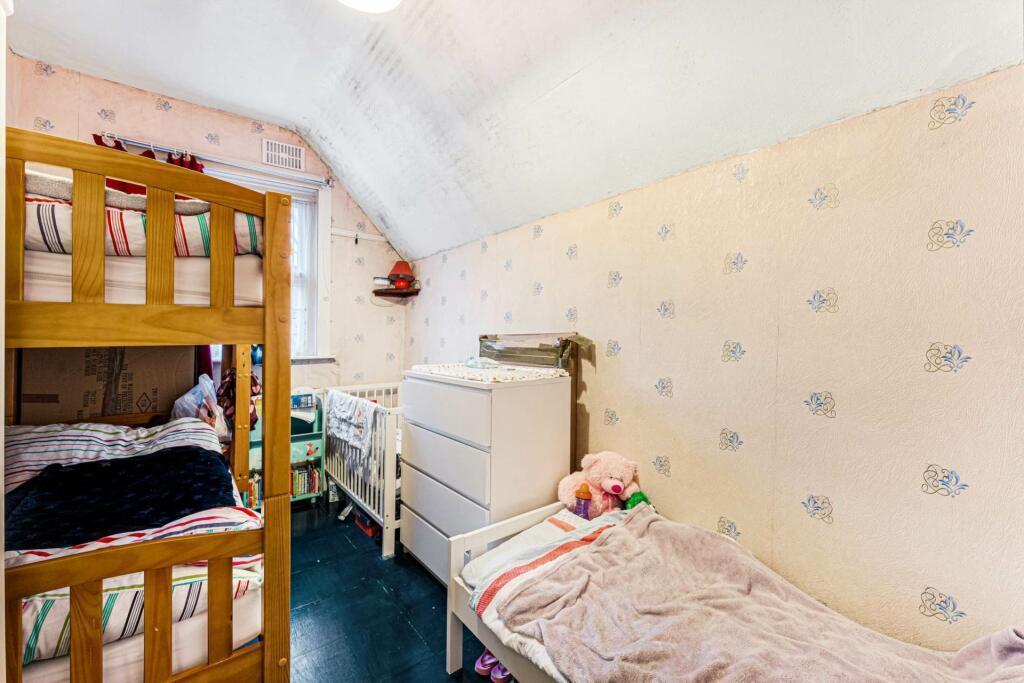 42575_7636_AUBR_IMG_12_0000-ezgif.com-webp-to-jpg-converter-1