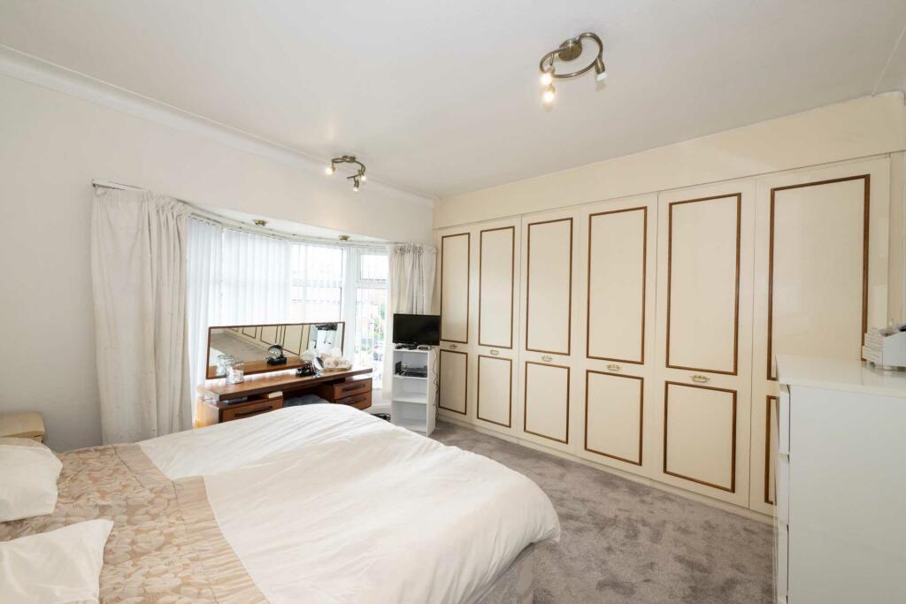 42575_7644_AUBR_IMG_14_0000-ezgif.com-webp-to-jpg-converter