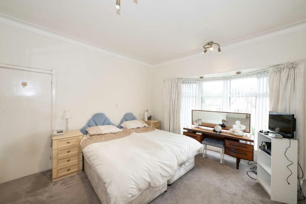 42575_7644_AUBR_IMG_15_0000-ezgif.com-webp-to-jpg-converter