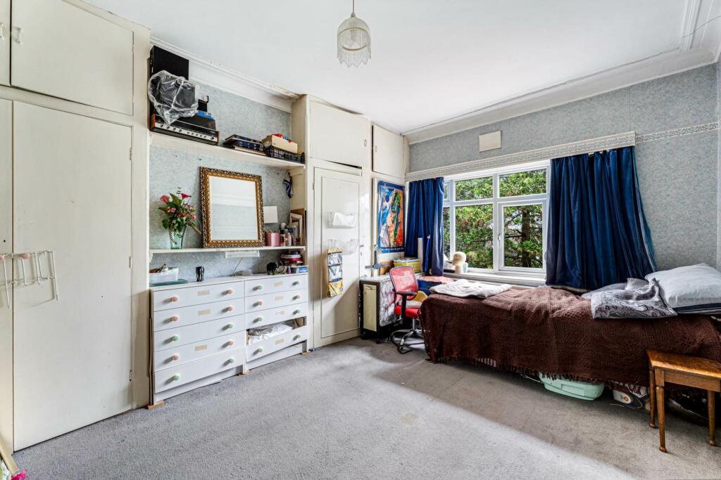 42575_961_AUBR_IMG_14_0000-ezgif.com-webp-to-jpg-converter