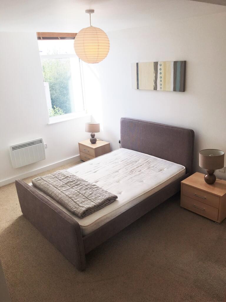 59619_1013_IMG_05_0001-ezgif.com-webp-to-jpg-converter