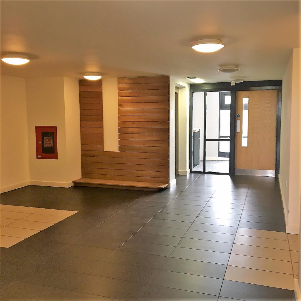 59619_1013_IMG_06_0001-ezgif.com-webp-to-jpg-converter