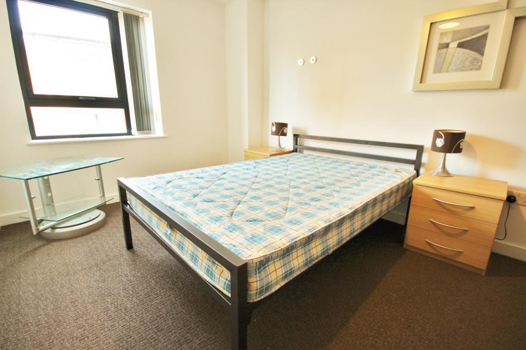 59619_1249_IMG_04_0000-ezgif.com-webp-to-jpg-converter