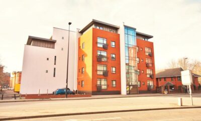 59619_1249_IMG_06_0000-ezgif.com-webp-to-jpg-converter