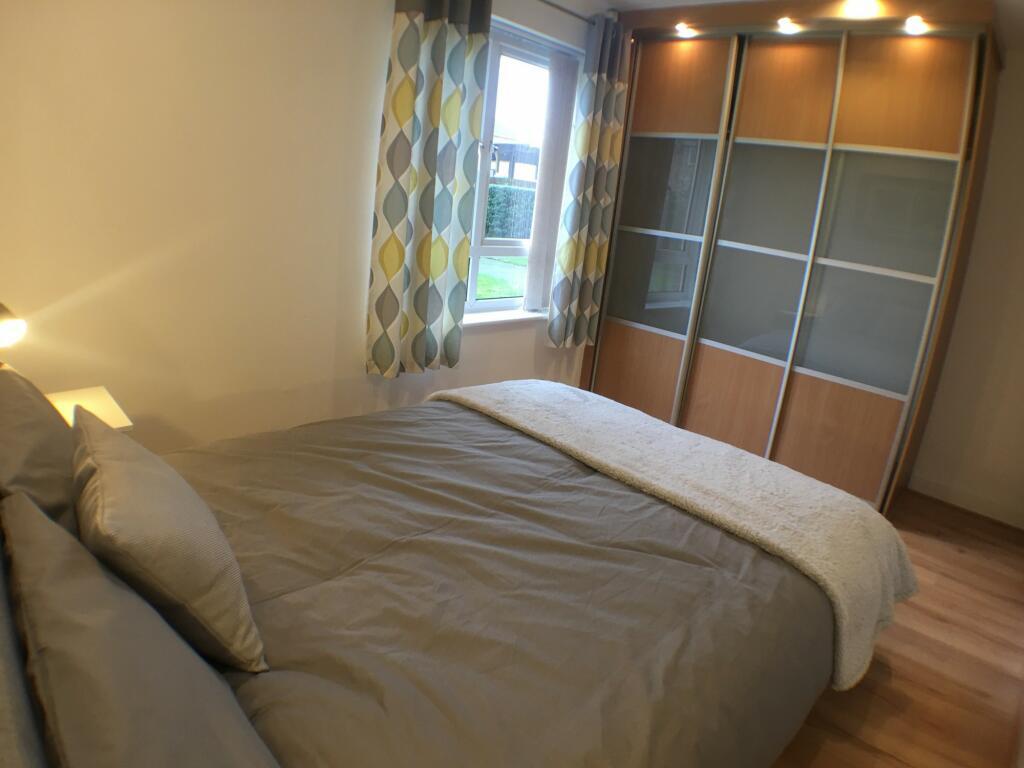 59619_1602_IMG_04_0001-ezgif.com-webp-to-jpg-converter