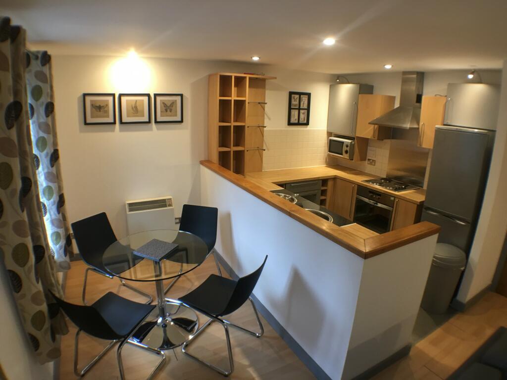 59619_1602_IMG_08_0001-ezgif.com-webp-to-jpg-converter