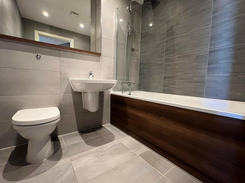 59619_1652_IMG_08_0000-ezgif.com-webp-to-jpg-converter