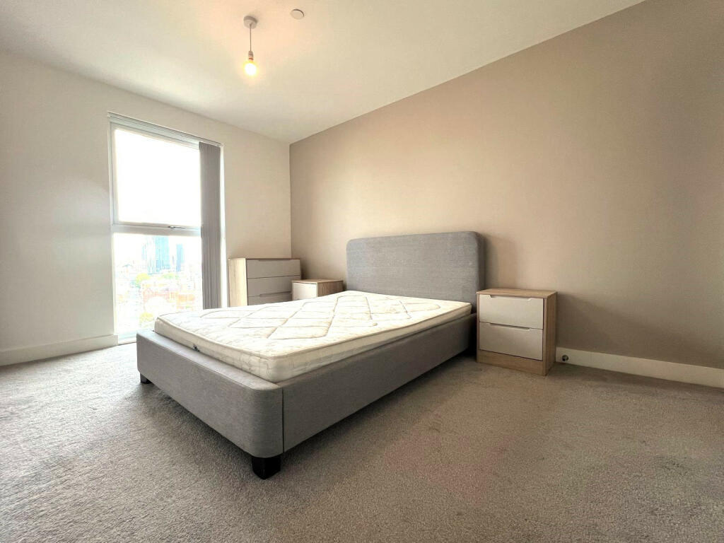 59619_1652_IMG_10_0000-ezgif.com-webp-to-jpg-converter