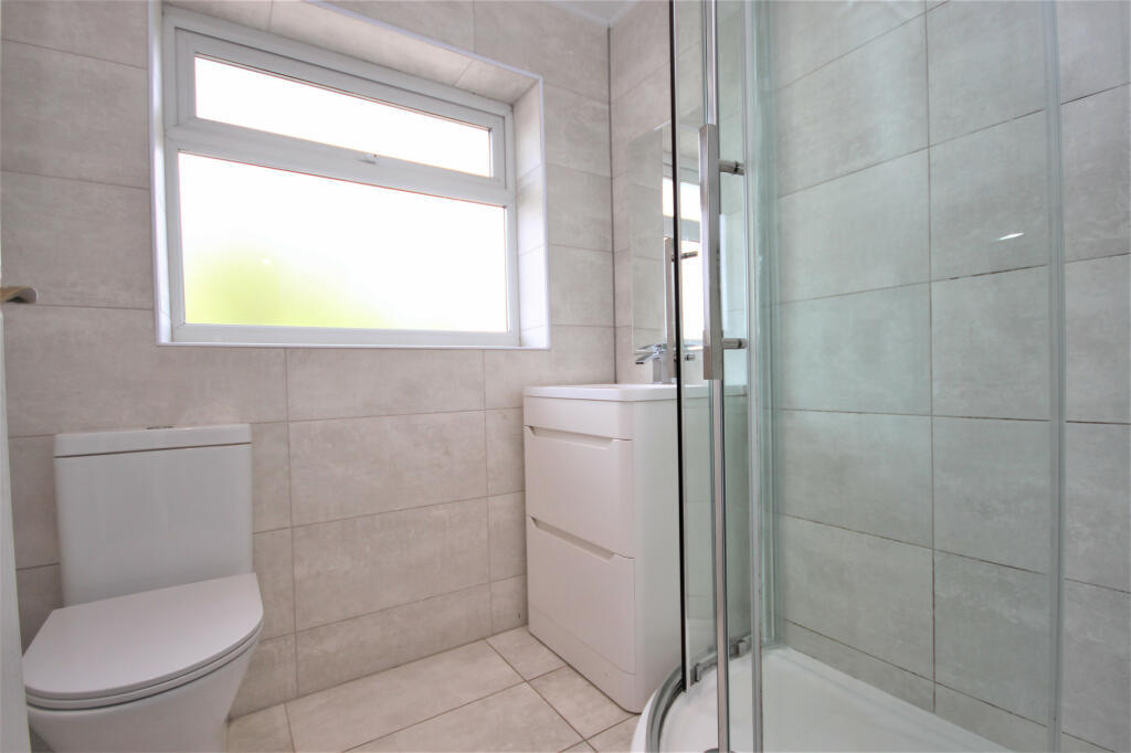 59619_1653_IMG_05_0000-ezgif.com-webp-to-jpg-converter