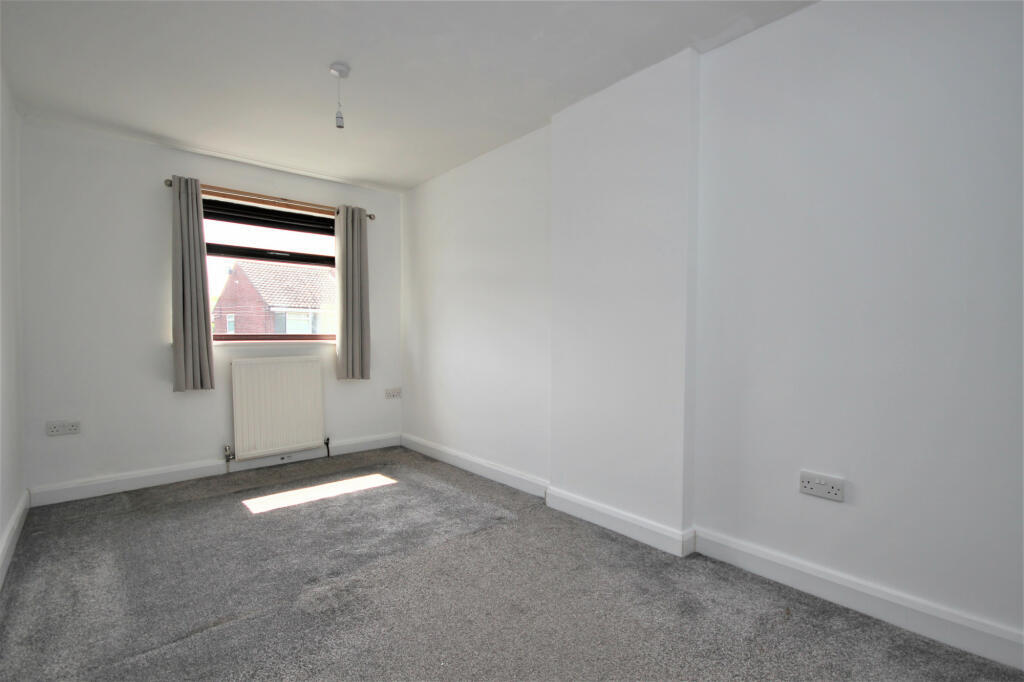 59619_1653_IMG_06_0000-ezgif.com-webp-to-jpg-converter