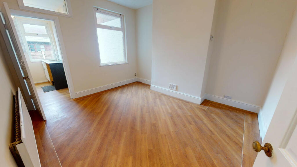 59619_1664_IMG_02_0000-ezgif.com-webp-to-jpg-converter