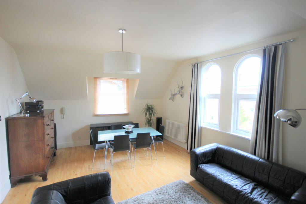 59619_1665_IMG_02_0000-ezgif.com-webp-to-jpg-converter