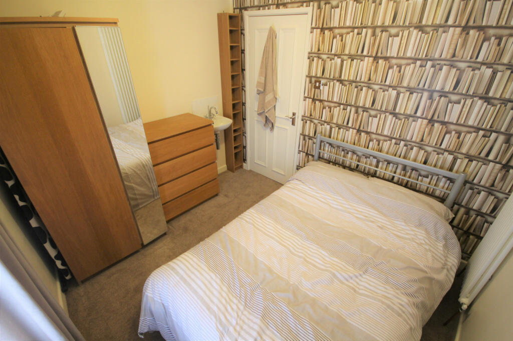 59619_1665_IMG_03_0000-ezgif.com-webp-to-jpg-converter