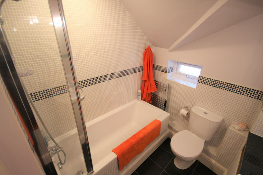 59619_1665_IMG_09_0000-ezgif.com-webp-to-jpg-converter