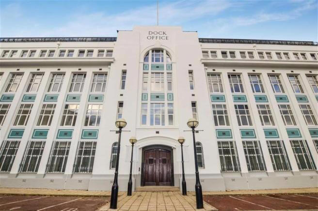 59619_432_IMG_00_0000-ezgif.com-webp-to-jpg-converter