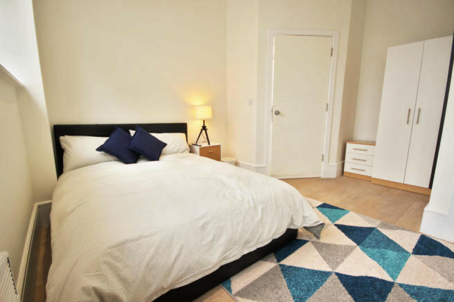 59619_432_IMG_07_0000-ezgif.com-webp-to-jpg-converter