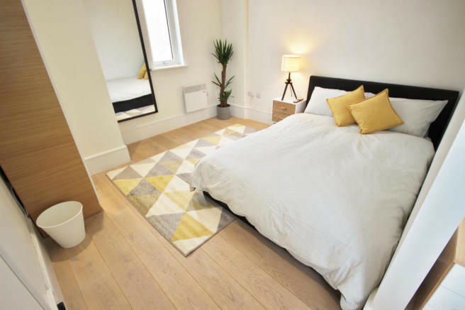 59619_432_IMG_09_0000-ezgif.com-webp-to-jpg-converter