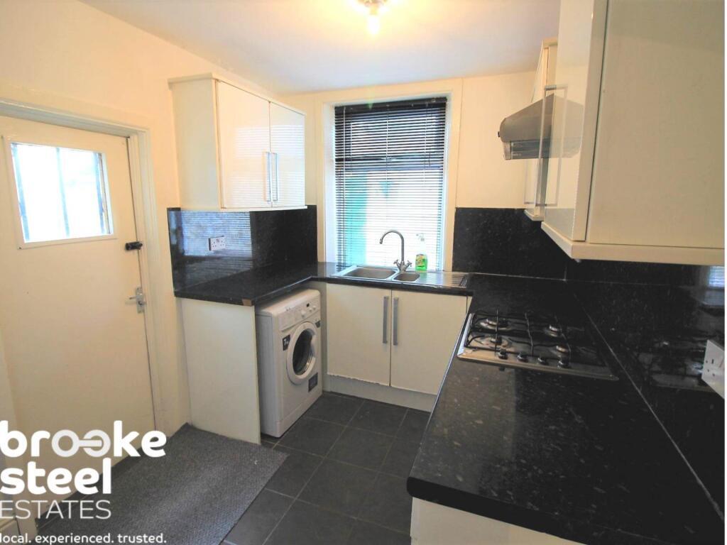 64992_117_BSTL_IMG_01_0005-ezgif.com-webp-to-jpg-converter