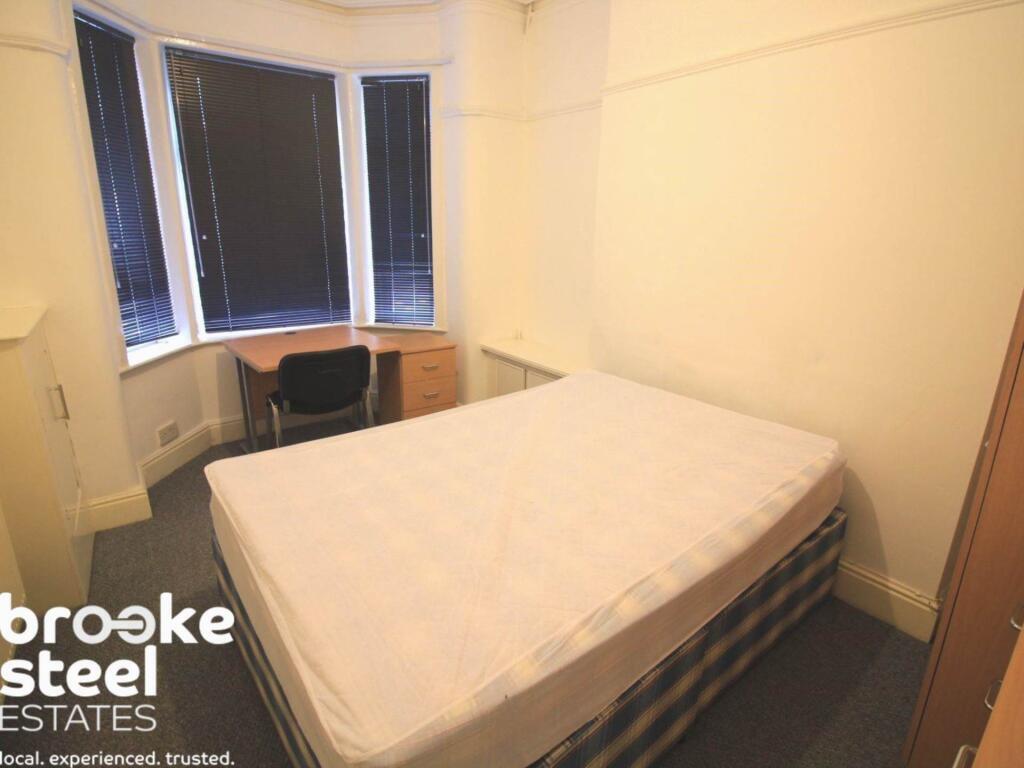 64992_117_BSTL_IMG_02_0005-ezgif.com-webp-to-jpg-converter