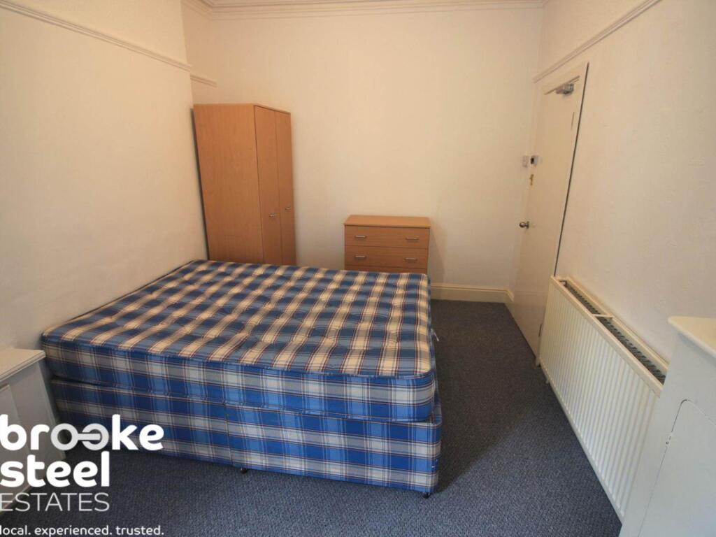 64992_117_BSTL_IMG_03_0004-ezgif.com-webp-to-jpg-converter