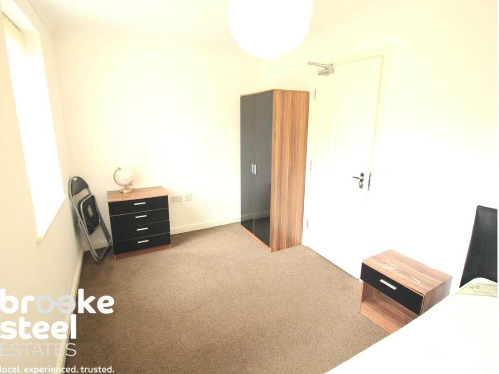 64992_118_BSTL_IMG_05_0000-ezgif.com-webp-to-jpg-converter