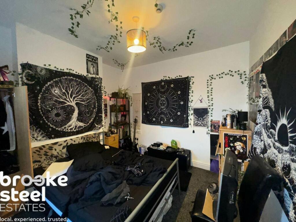 64992_393_BSTL_IMG_05_0001-ezgif.com-webp-to-jpg-converter