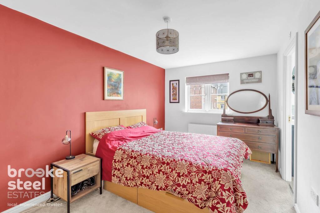 64992_445_BSTL_IMG_08_0003-ezgif.com-webp-to-jpg-converter