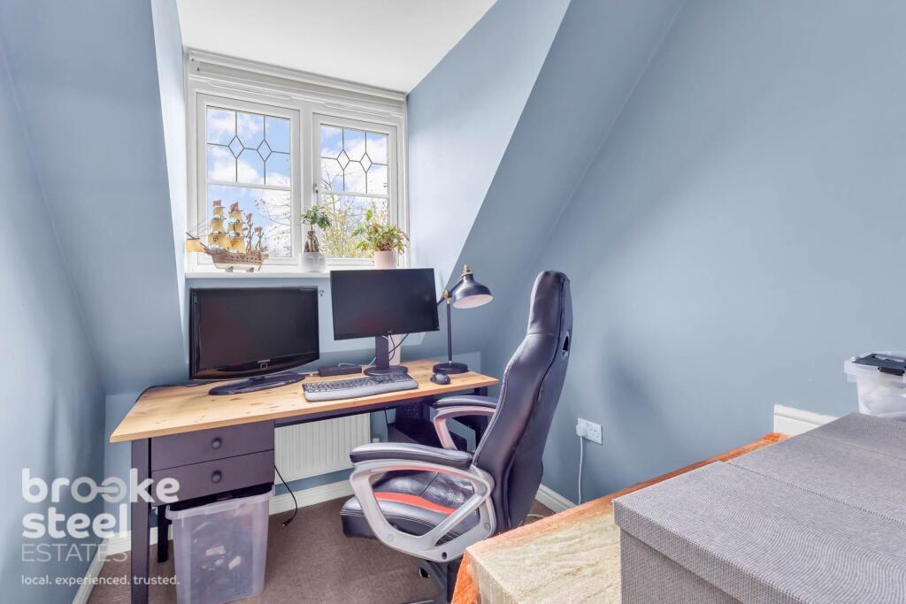 64992_445_BSTL_IMG_13_0003-ezgif.com-webp-to-jpg-converter