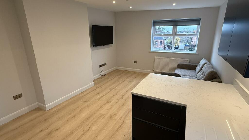 68503_33548471_IMG_04_0000-ezgif.com-webp-to-jpg-converter