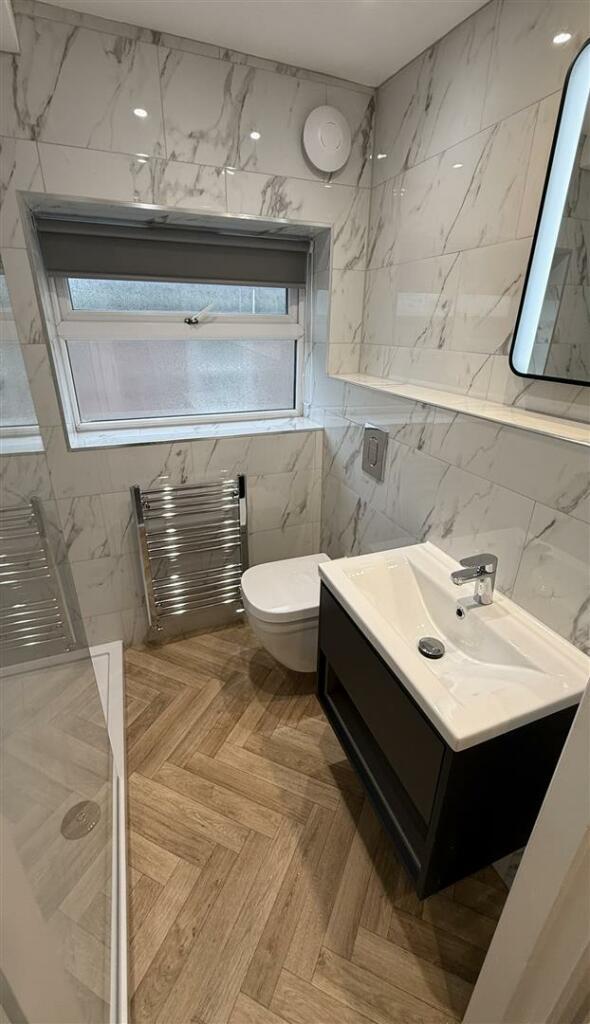 68503_33548471_IMG_12_0000-ezgif.com-webp-to-jpg-converter