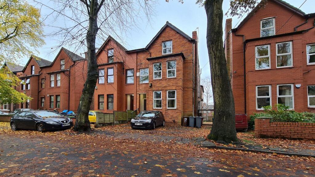 68503_33567023_IMG_08_0000-ezgif.com-webp-to-jpg-converter