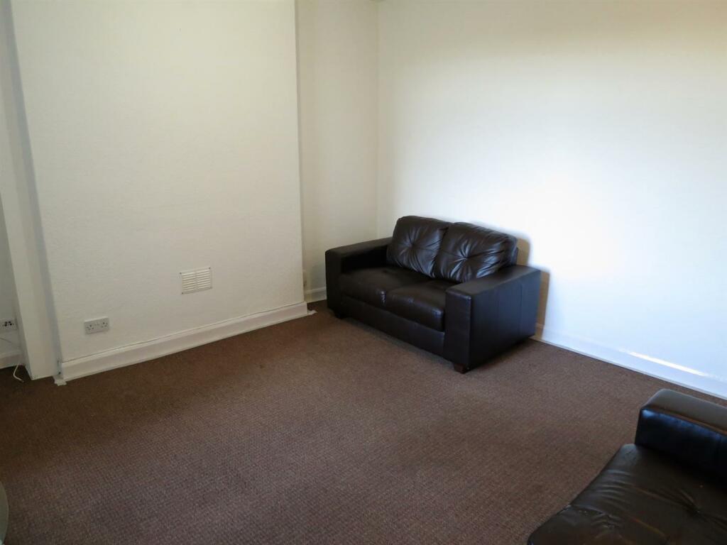 68503_33569873_IMG_01_0000-ezgif.com-webp-to-jpg-converter