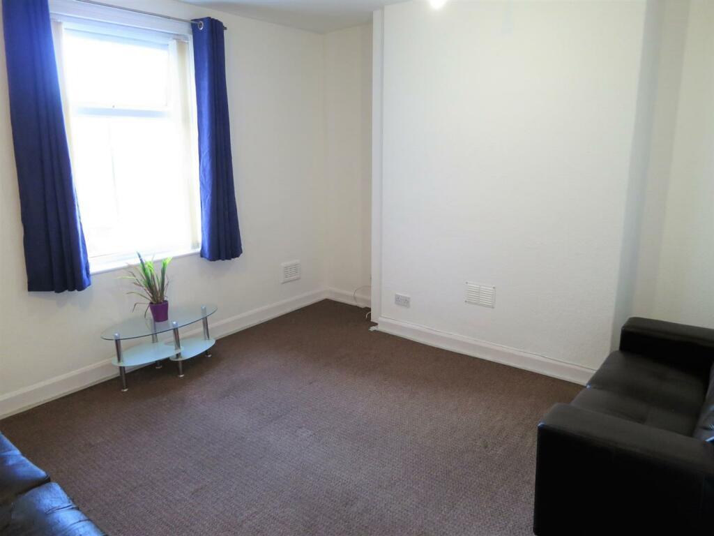 68503_33569873_IMG_02_0000-ezgif.com-webp-to-jpg-converter