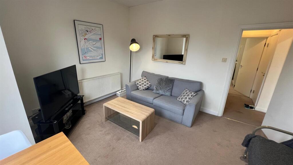 68503_33599829_IMG_02_0000-ezgif.com-webp-to-jpg-converter