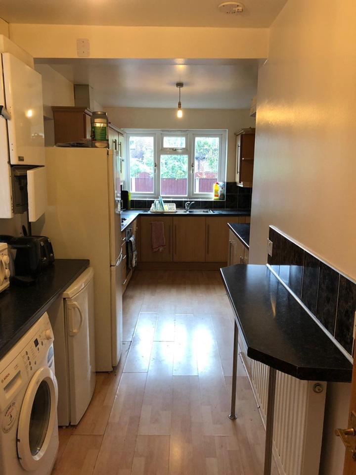 68503_33650864_IMG_07_0000-ezgif.com-webp-to-jpg-converter-1