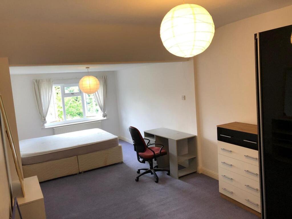 68503_33650864_IMG_11_0000-ezgif.com-webp-to-jpg-converter