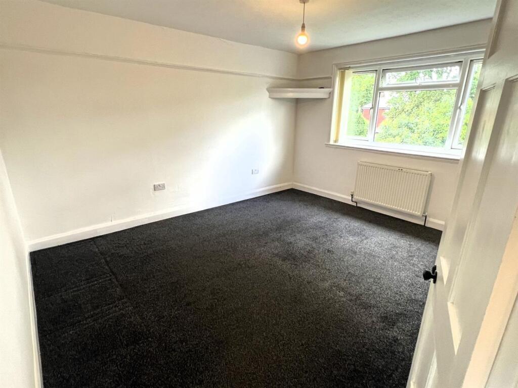 68503_33653230_IMG_06_0000-ezgif.com-webp-to-jpg-converter