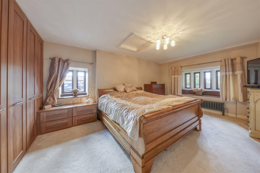 74904_33409979_IMG_27_0000-ezgif.com-webp-to-jpg-converter