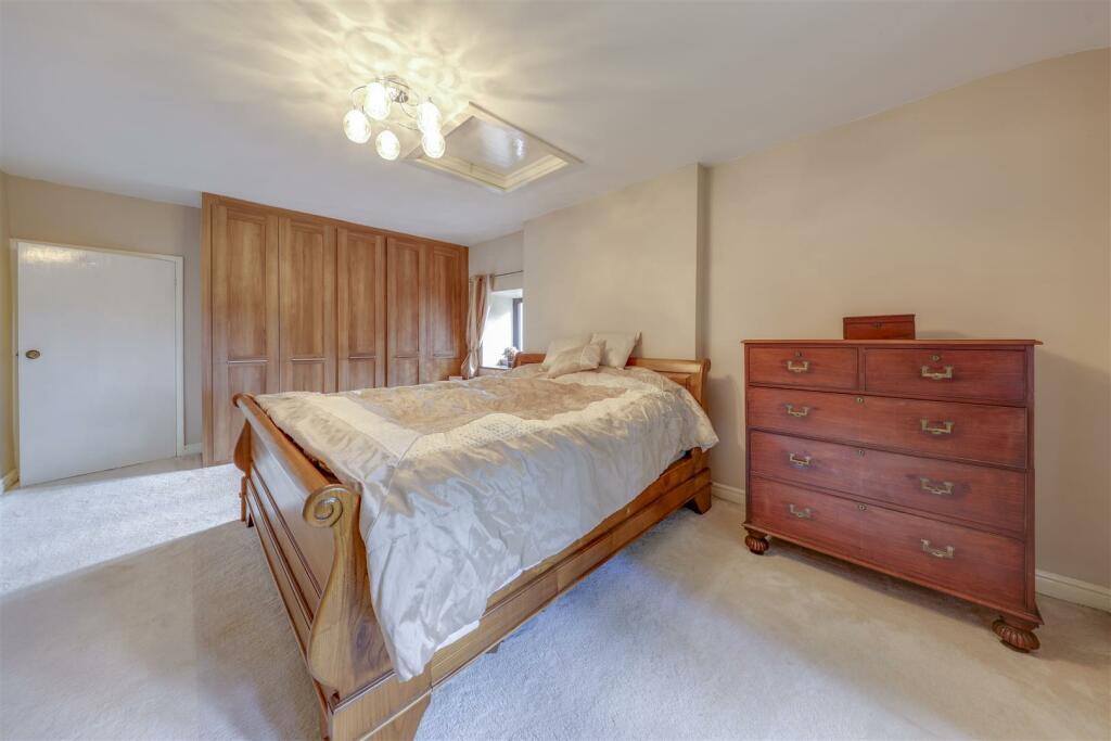 74904_33409979_IMG_29_0000-ezgif.com-webp-to-jpg-converter