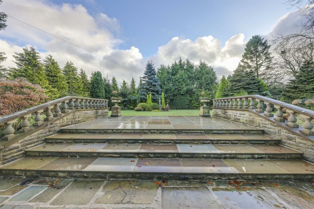 74904_33557392_IMG_05_0000-ezgif.com-webp-to-jpg-converter