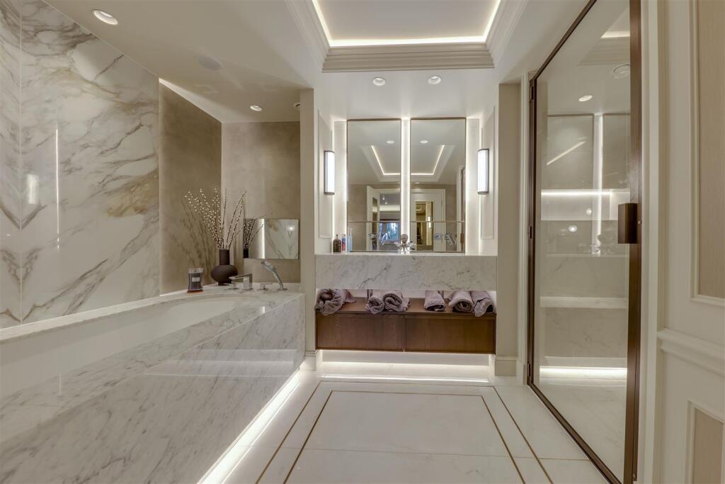 74904_33557392_IMG_11_0000-ezgif.com-webp-to-jpg-converter