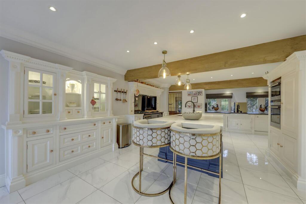 74904_33557392_IMG_12_0000-ezgif.com-webp-to-jpg-converter