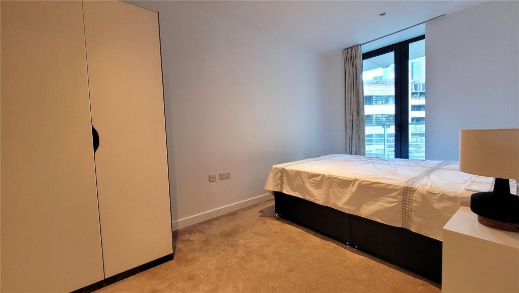 80925_MAN240046_L_IMG_04_0000-ezgif.com-webp-to-jpg-converter