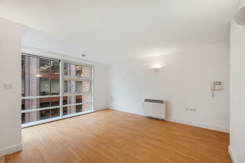 81083_139544_IMG_05_0000-ezgif.com-webp-to-jpg-converter