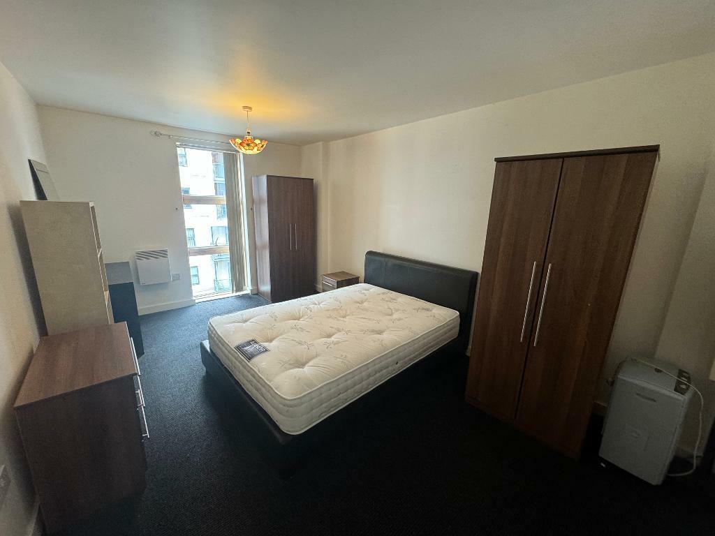 81083_279904_IMG_03_0000-ezgif.com-webp-to-jpg-converter